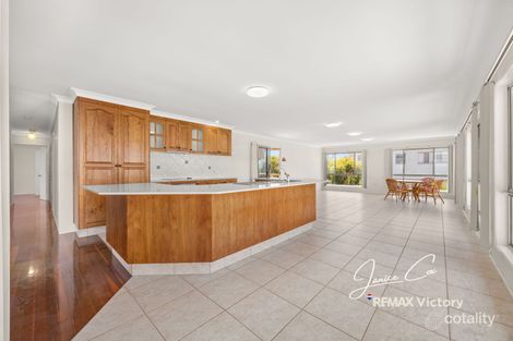 Property photo of 13 Bell Street Dicky Beach QLD 4551