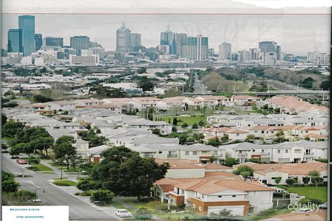 23 Princes St, Port Melbourne, VIC 3207