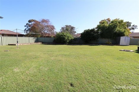 Property photo of 2 Heron Close Hunterview NSW 2330