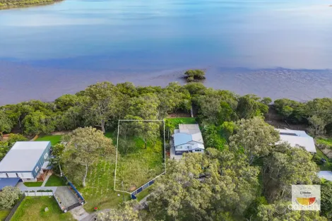 5 Hogan Ct, Russell Island, QLD 4184