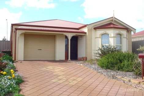 17 Beckham Rise, Craigmore, SA 5114