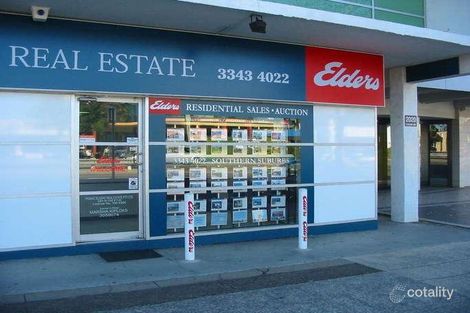 Property photo of 5 Golden Rain Place Stretton QLD 4116