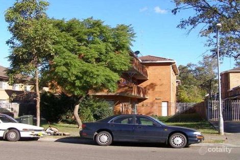 11/68 Mcburney Rd, Cabramatta, NSW 2166