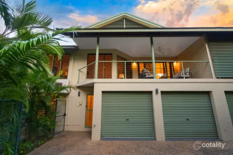 4/30 PHILIP ST, FANNIE BAY, NT 0820