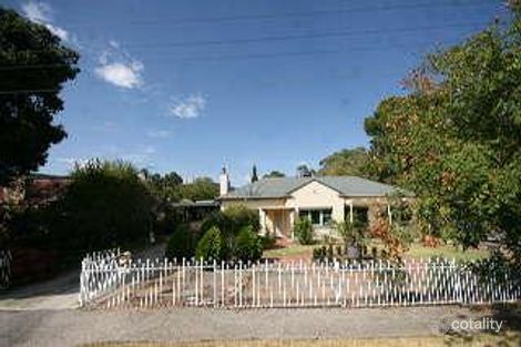 19 Sizer St, Lower Mitcham, SA 5062