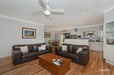 Property photo of 1 Mulbinga Street Charlestown NSW 2290