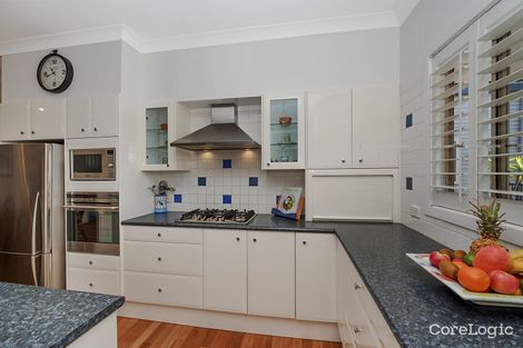 Property photo of 1 Mulbinga Street Charlestown NSW 2290