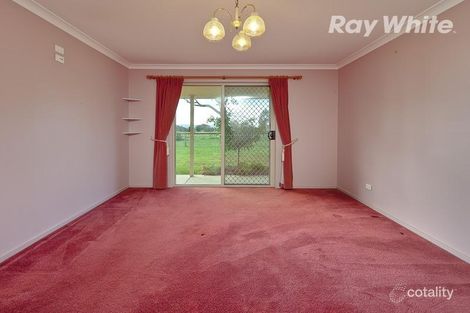 Property photo of 348 Dights Forest Road Jindera NSW 2642