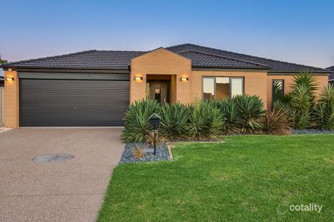 235 Rivergum Dr, East Albury, NSW 2640