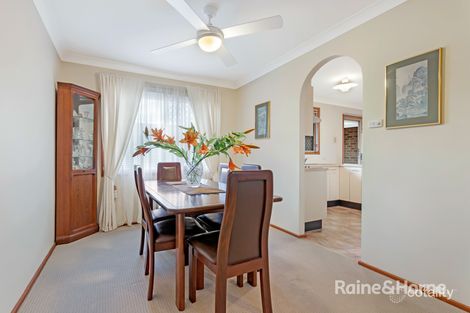 Property photo of 1/8A Marie Street Castle Hill NSW 2154