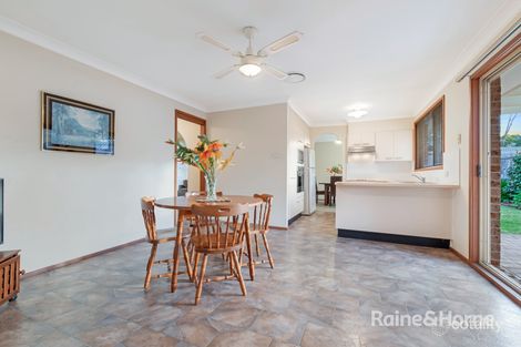 Property photo of 1/8A Marie Street Castle Hill NSW 2154