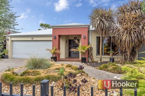 Property photo of 130 Moondarra Drive Berwick VIC 3806