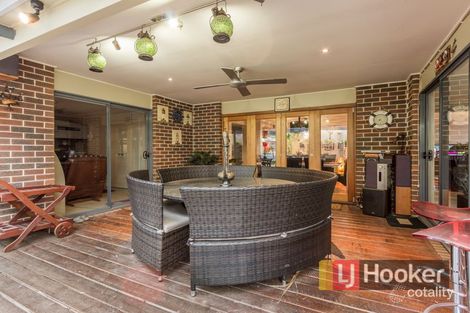 Property photo of 130 Moondarra Drive Berwick VIC 3806