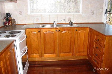 Property photo of 88 Macoma Street Banyo QLD 4014