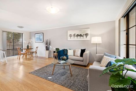 Property photo of 2/27 Dahmen Street Carrum VIC 3197