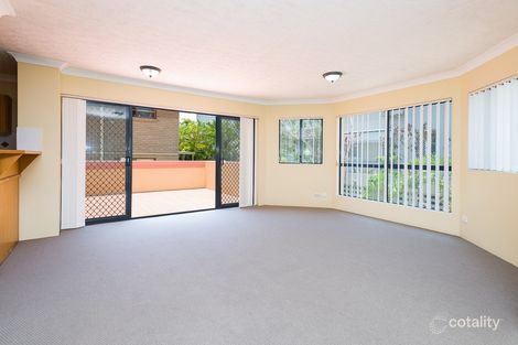 Property photo of 2/2 Madang Crescent Runaway Bay QLD 4216