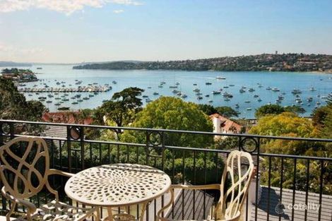 Property photo of 6/4 Aston Gardens Bellevue Hill NSW 2023