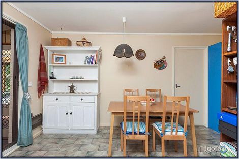 Property photo of 13 Bunker Place Charnwood ACT 2615