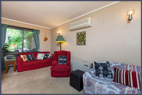 Property photo of 13 Bunker Place Charnwood ACT 2615