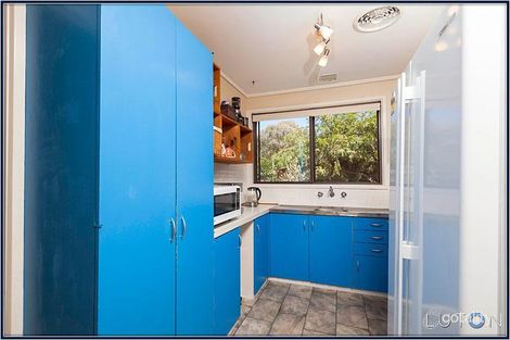 Property photo of 13 Bunker Place Charnwood ACT 2615