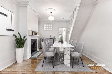 Property photo of 28 Egan Street Newtown NSW 2042