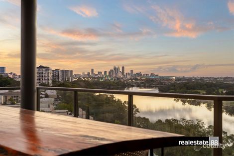 Property photo of 31/18 Tanunda Drive Rivervale WA 6103