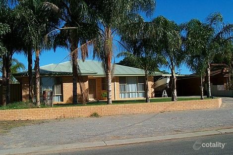 49 Crawford St, Spalding, WA 6530