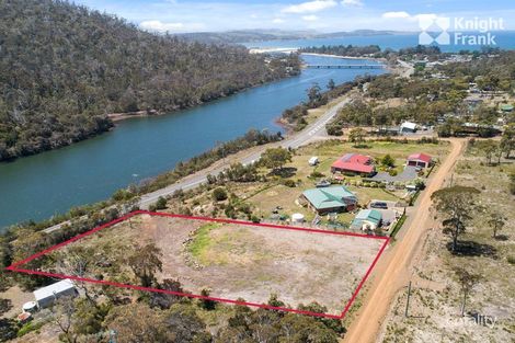 8 Paradise Ct, Orford, TAS 7190