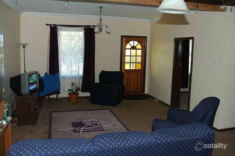 Property photo of 10 McLeod Street Meredith VIC 3333