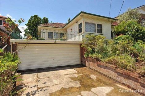 Property photo of 25 Fonti Street Eastwood NSW 2122