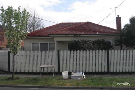 1/43 Ormond Rd, Clayton, VIC 3168