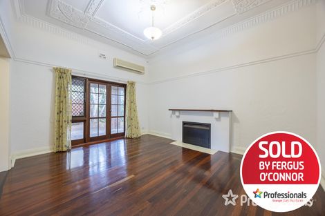 Property photo of 5 Weld Street Nedlands WA 6009