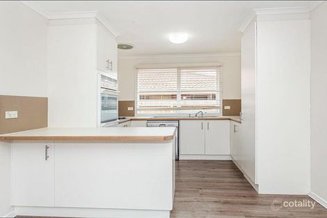 Property photo of 68 Kurrajong Road Narre Warren VIC 3805