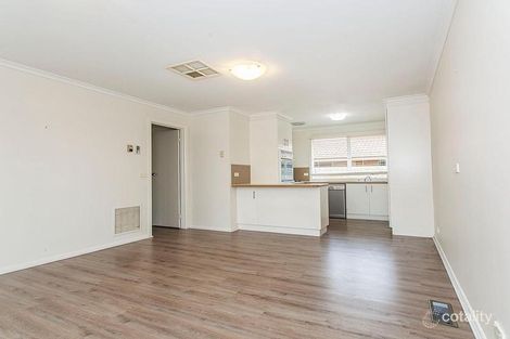 Property photo of 68 Kurrajong Road Narre Warren VIC 3805