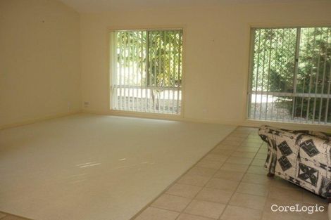 Property photo of 2 Palmcrest Drive Carrara QLD 4211