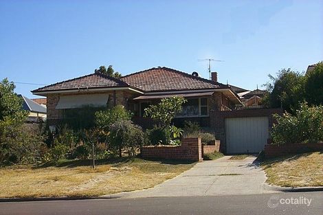 41 Money Rd, Melville, WA 6156