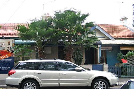 106 Rochford St, Erskineville, NSW 2043