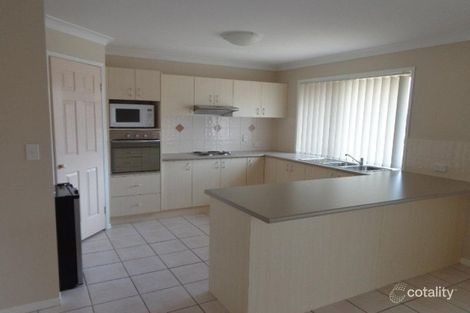 Property photo of 2 Hilltop Court Morayfield QLD 4506