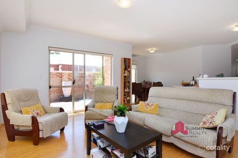 Property photo of 20A Hayes Street Bunbury WA 6230