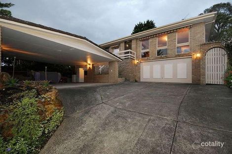 38 Regina St, Kilsyth, VIC 3137