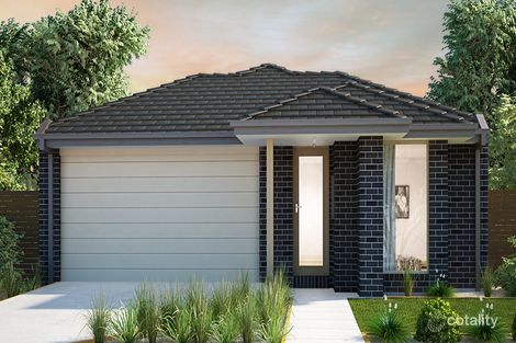 115 Buckingham Bvd, Strathtulloh, VIC 3338