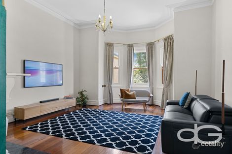 Property photo of 59 Hampton Road Fremantle WA 6160