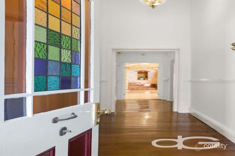 Property photo of 59 Hampton Road Fremantle WA 6160