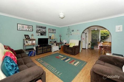 5/25 Point Walter Rd, Bicton, WA 6157