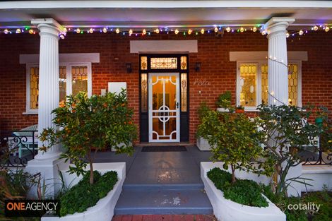 Property photo of 44 Baal Street Palmyra WA 6157