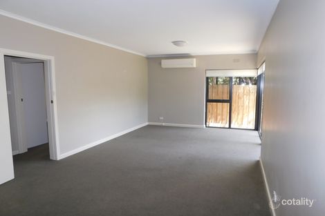 Property photo of 3/83 Maltravers Road Ivanhoe East VIC 3079