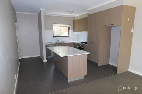 Property photo of 3/83 Maltravers Road Ivanhoe East VIC 3079