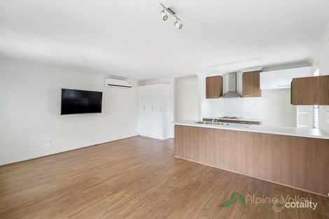 Property photo of 181 Kiewa Valley Highway Tawonga South VIC 3698