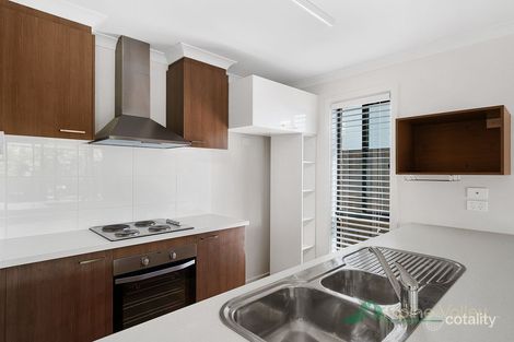 Property photo of 181 Kiewa Valley Highway Tawonga South VIC 3698