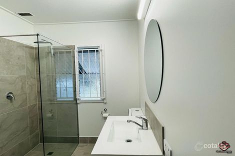 Property photo of 55 Unmack Street Chermside QLD 4032